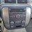 2007-chevrolet-tahoe-ls-image-12