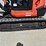 2017-kubota-kx057-4-image-18