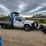 2009-ford-f350-image-32