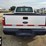 2011-ford-f250-image-17