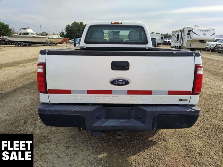 2011-ford-f250-image-17