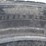 tires-firestone-fs560-plus-radial-tires-37960-image-7