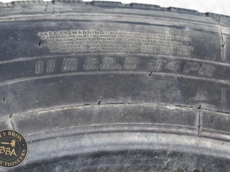tires-firestone-fs560-plus-radial-tires-37960-image-7