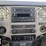 2014-ford-f350-image-12