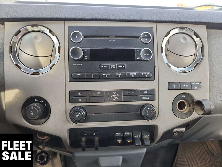 2014-ford-f350-image-12