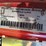 2008-international-durastar-4300-image-6