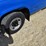 2000-chevrolet-3500-image-18