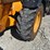 2015-jcb-510-56-image-16