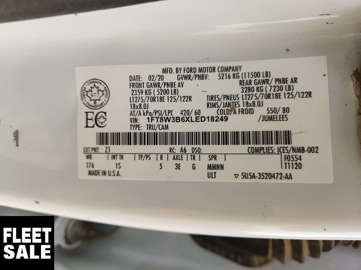 2020-ford-f350-image-5