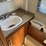 2005-gulf-stream-sun-voyager-motorhome-image-14