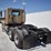 2003-freightliner-columbia-120-image-9