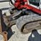 2018-takeuchi-tb290-image-28