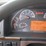 2014-volvo-vnl64t670-image-65