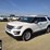 2017-ford-explorer-image-1
