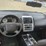 2008-ford-edge-image-17