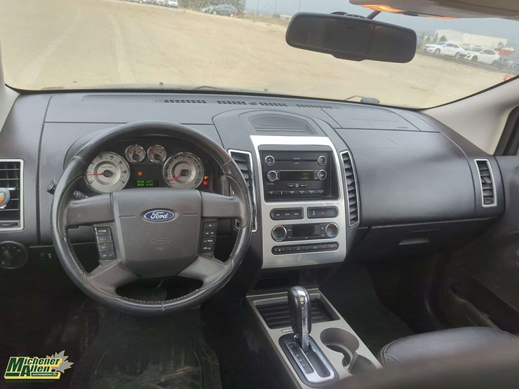 2008-ford-edge-image-17