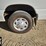 2012-ford-cargo-image-27