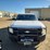 2008-chevrolet-silverado-1500-image-24
