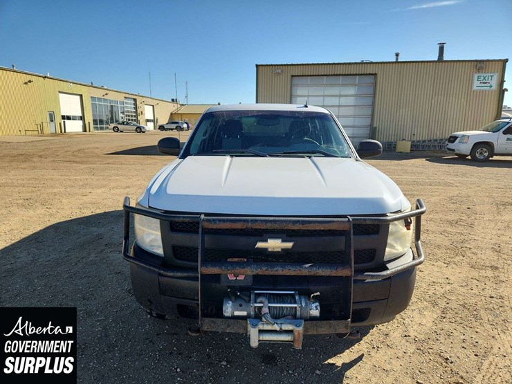 2008-chevrolet-silverado-1500-image-24