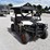 2016-bobcat-3400-image-31