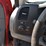 2013-chevrolet-silverado-1500-image-17