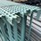 #3080-•-teardrop-pallet-racking-(o10)-image-7