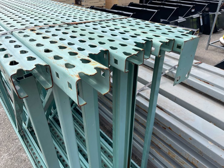 #3080-•-teardrop-pallet-racking-(o10)-image-7