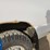 2012-ford-cargo-image-37