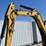 2013-caterpillar-305.5d-cr-image-50