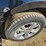 2015-chevrolet-equinox-lt-image-29