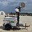 magnum-mlt3060-image-16