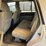 2014-ford-expedition-image-25