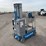 2016-genie-gr20-image-3