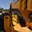 2015-jcb-510-56-image-21