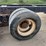 2000-international-4900-image-24