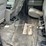 2010-ford-f150-image-12