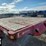 2008-manac-tri/a-step-deck-trailer-image-13