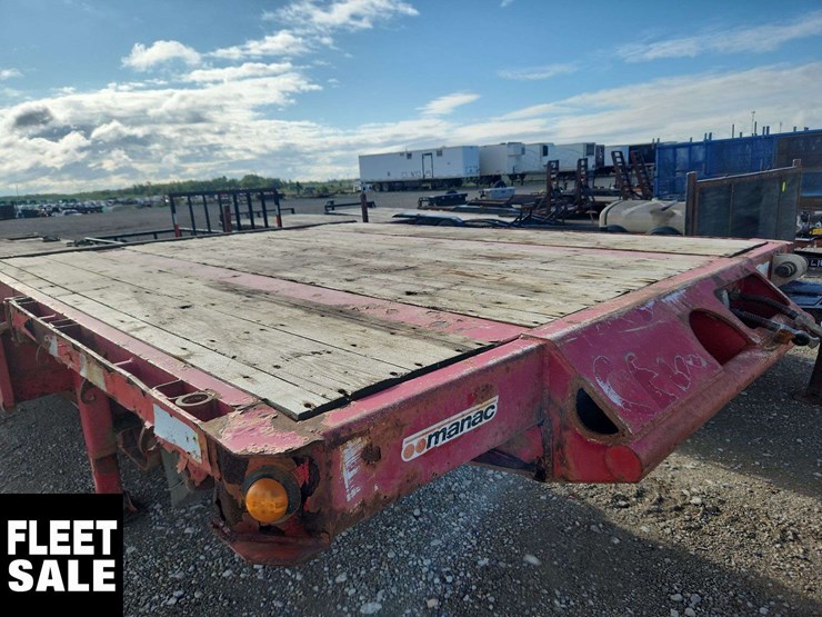 2008-manac-tri/a-step-deck-trailer-image-13