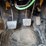 2016-international-workstar-7600-image-15