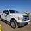 2013-ford-f150-image-2