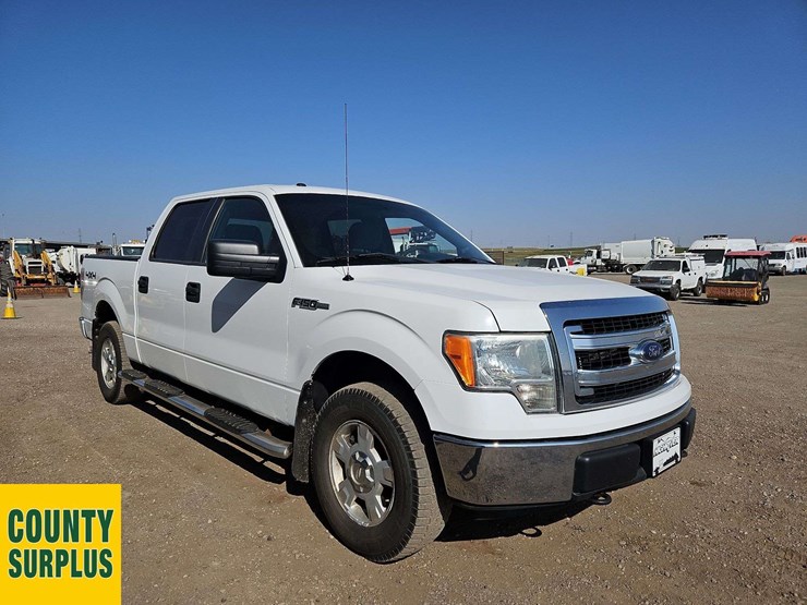 2013-ford-f150-image-2