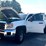 2019-gmc-sierra-3500hd-image-8