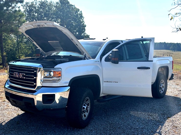 2019-gmc-sierra-3500hd-image-8