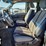 2011-ford-f250-image-15