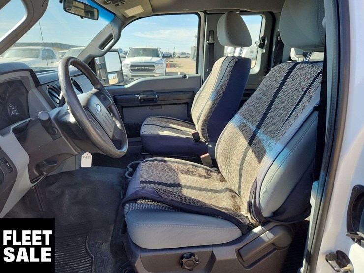 2011-ford-f250-image-15