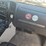 2013-chevrolet-silverado-3500hd-image-14