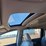 2013-honda-odyssey-image-14