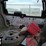 2012-ford-escape-image-14