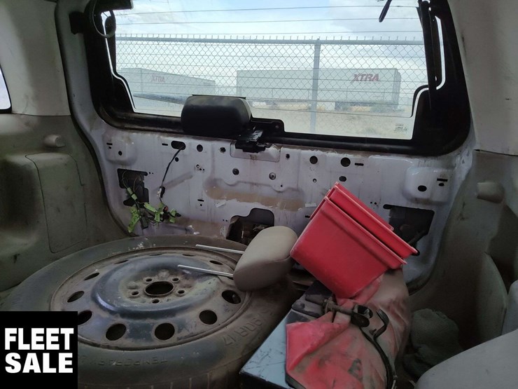 2012-ford-escape-image-14