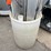 #3113-•-(16)-grow-lights-(o3)-image-12